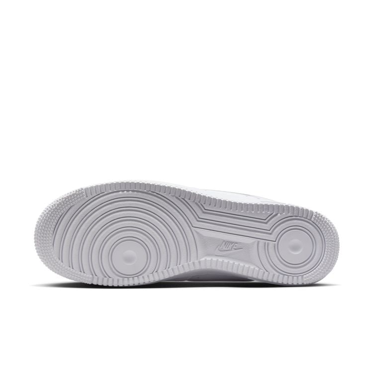 【セール30%OFF】NIKE SU25 NIKE AIR FORCE 1 '07 ホワイト/ライトアーミー FJ4146-116