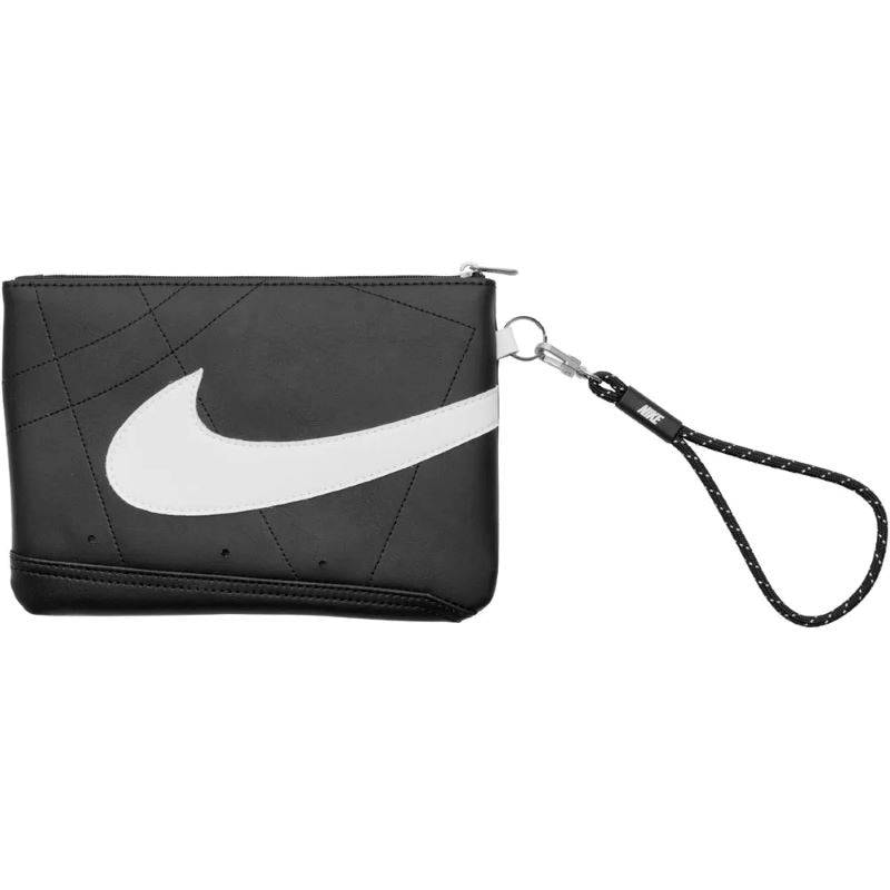 NIKE SU25 NIKE ICON BLAZER WRISTLET LARGE NW0003-091