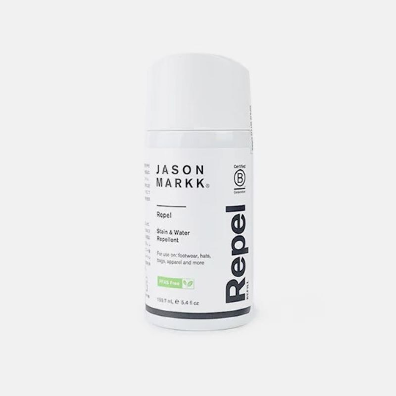 JASON MARKK C/O  REPEL REFILL PFAS-Free -120210- JM-120210