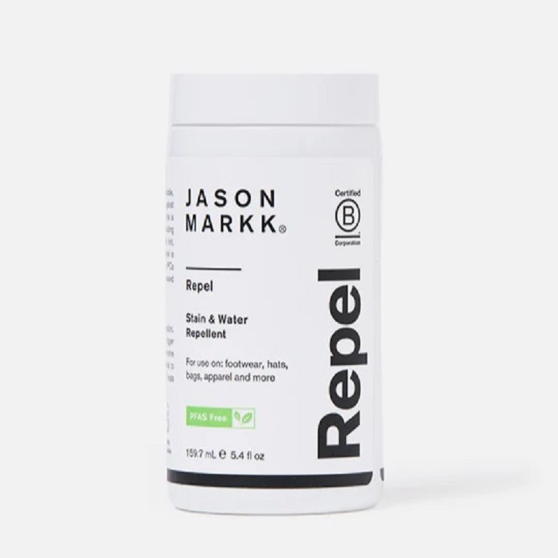 JASON MARKK C/O REPEL REFILL PFAS-Free -120210- JM-120210