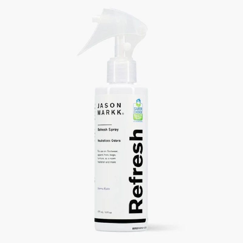 JASON MARKK C/O REFRESH SPRAY -140110- JM-140110