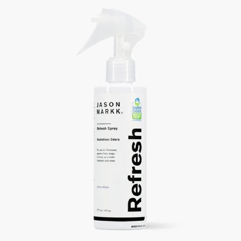 JASON MARKK C/O REFRESH SPRAY -140110- JM-140110