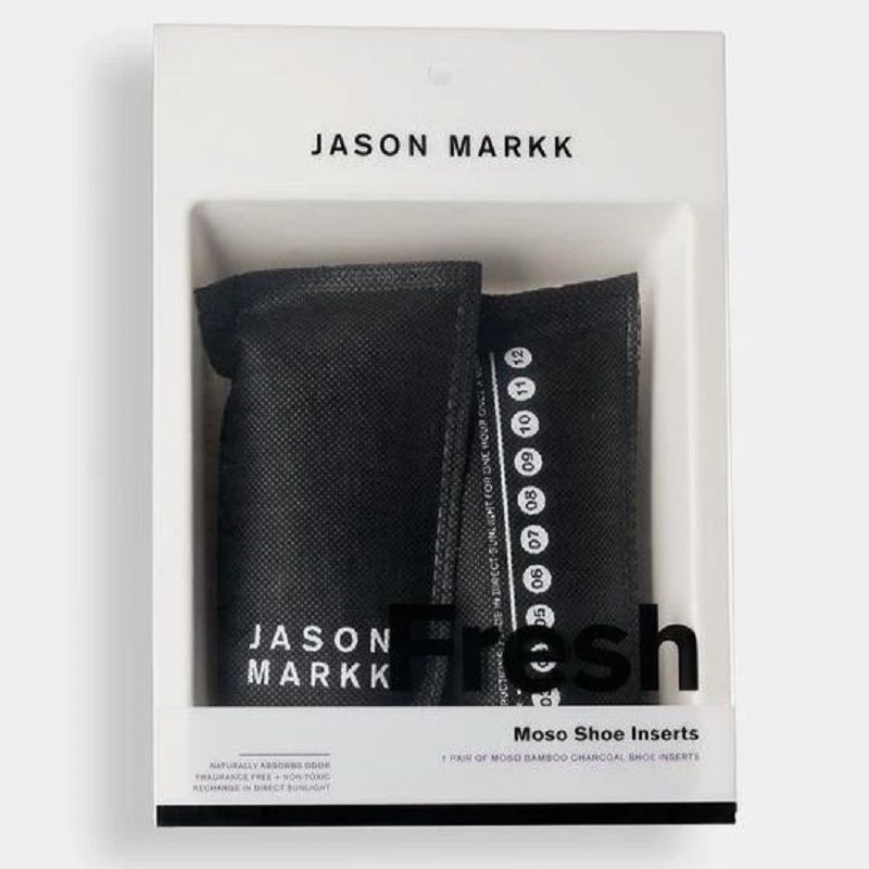 JASON MARKK C/O MOSO FRESHENER -104008- JM-104008