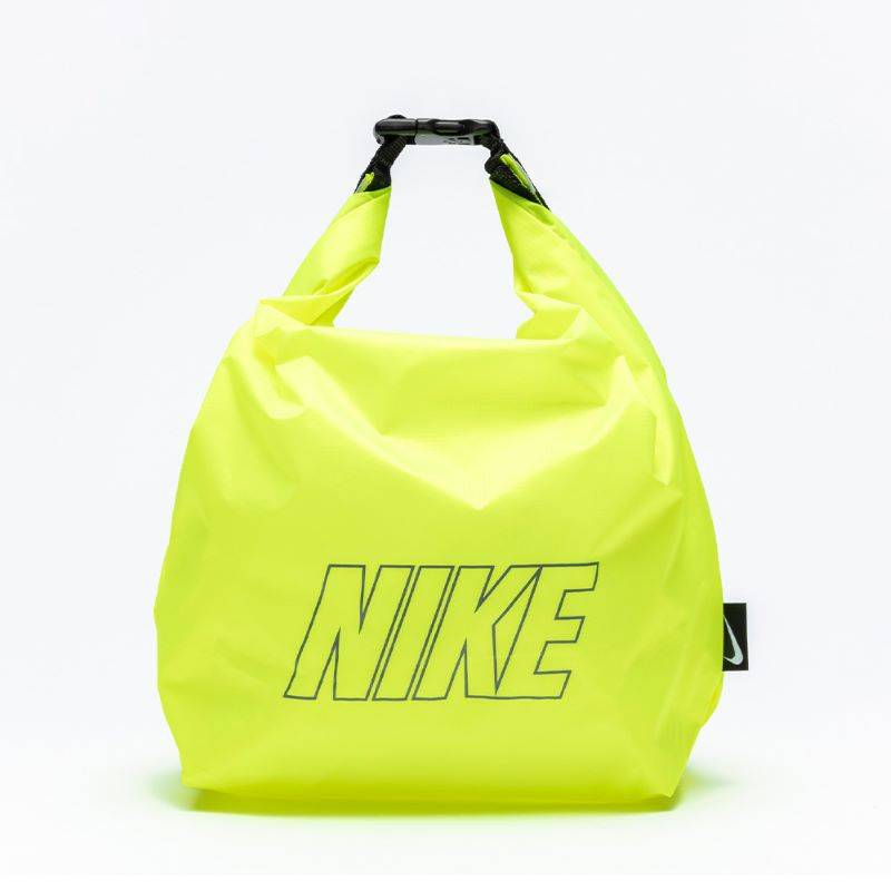 NIKE SWIM 25SS NIKE WATERPROOF POOL BAG 1994037-254
