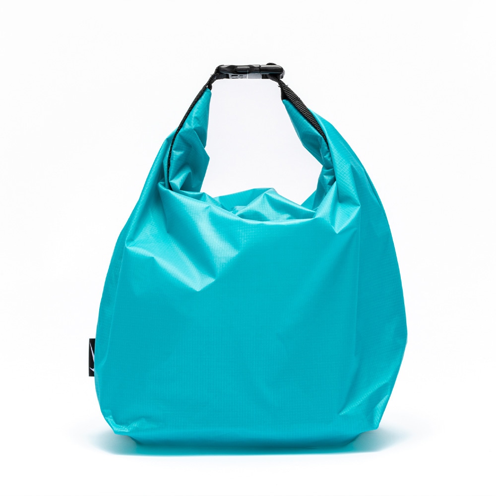 【セール20%OFF】NIKE SWIM 25SS NIKE WATERPROOF POOL BAG ターコイズ 1994037-023