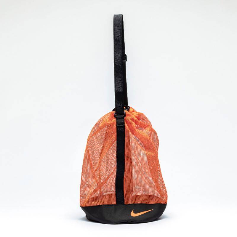 NIKE SWIM 25SS NIKE MESH SHOULDER POOL BAG 1994038-004