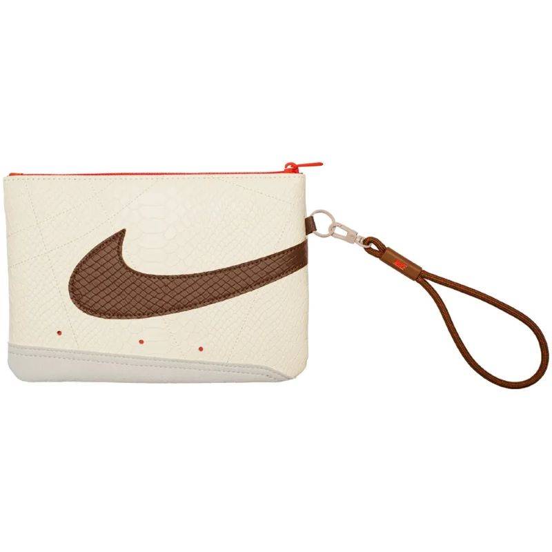 NIKE SU25 NIKE ICON BLAZER WRISTLET LARGE  NW0003-120