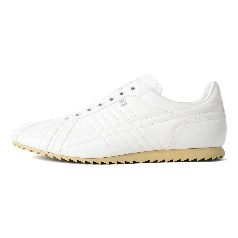 PATRICK 25Q1 SULLIPON-E WHT 725040