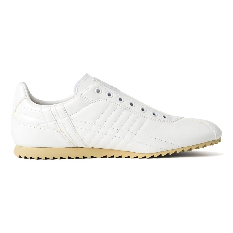PATRICK 25Q1 SULLIPON-E WHT 725040
