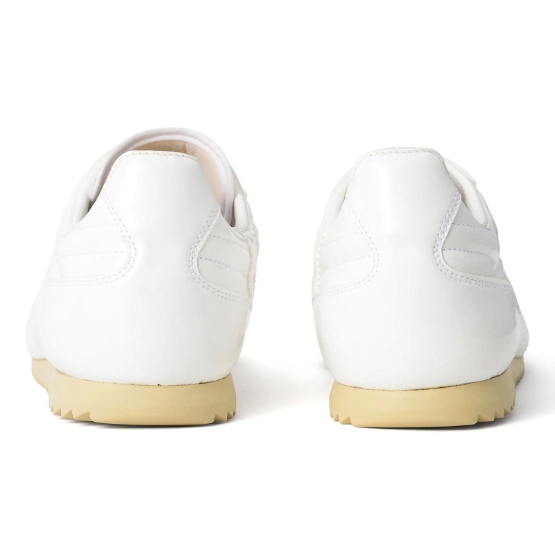 PATRICK 25Q1 SULLIPON-E WHT 725040