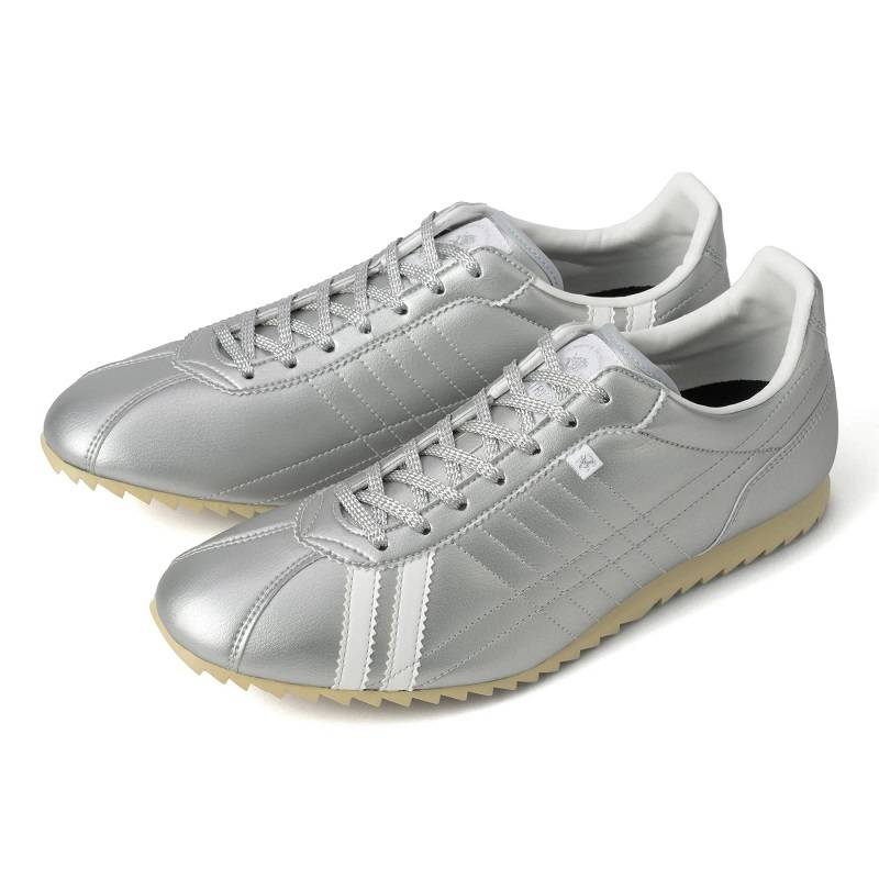 PATRICK Q1 SULLY SLV 26264