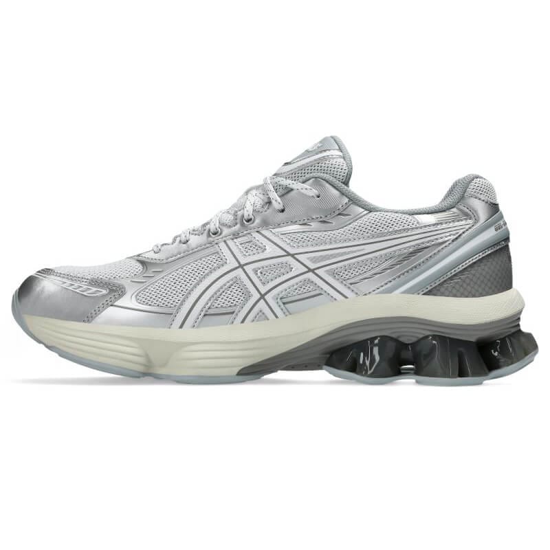 asics 25SS 4/24 GEL-KINETIC FLUENT 1203A591-101