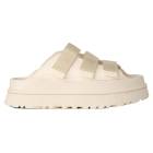 【セール30%オフ】UGG S25 4/16 W GOLDENGLOW SLIDE JASMINE 1167430-JSM ジャスミン