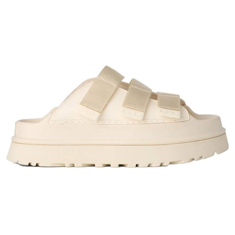 セール30%OFF】【チャンキーソール】crocs 24FWクロックス