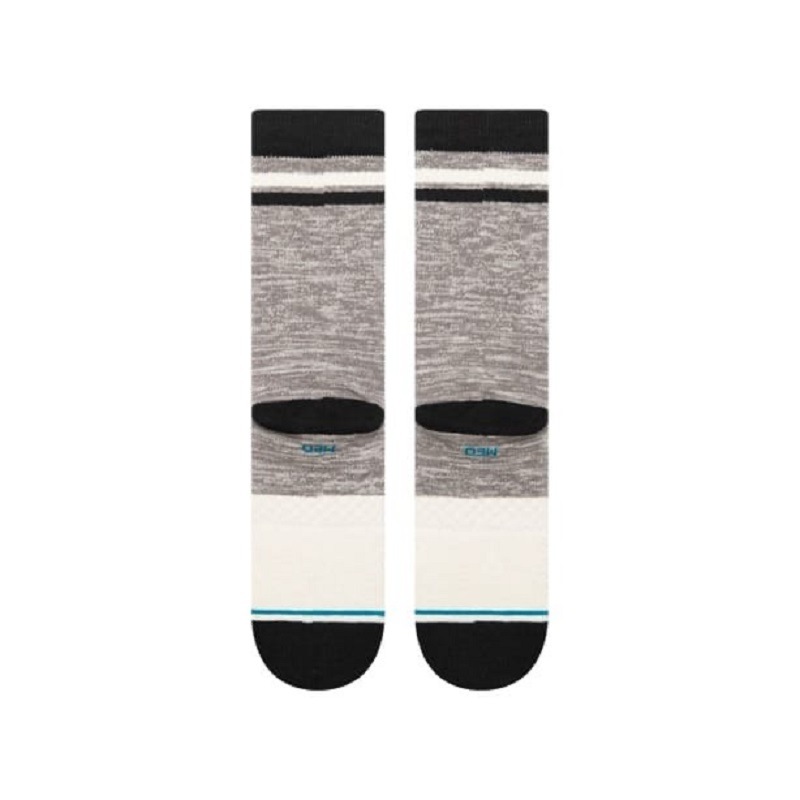 STANCE 25SP VINTAGE MICKEY CREW A556A25VMC#MUL A556A25VMC-MUL