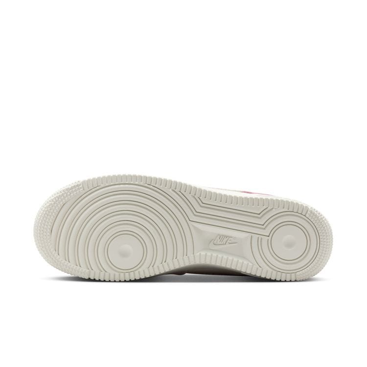 NIKE SU25 NIKE WMNS AIR FORCE 1 '07 LX IB8874-111
