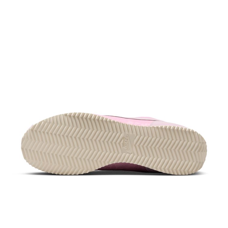 NIKE SU25 NIKE WMNS CORTEZ HM8286-600