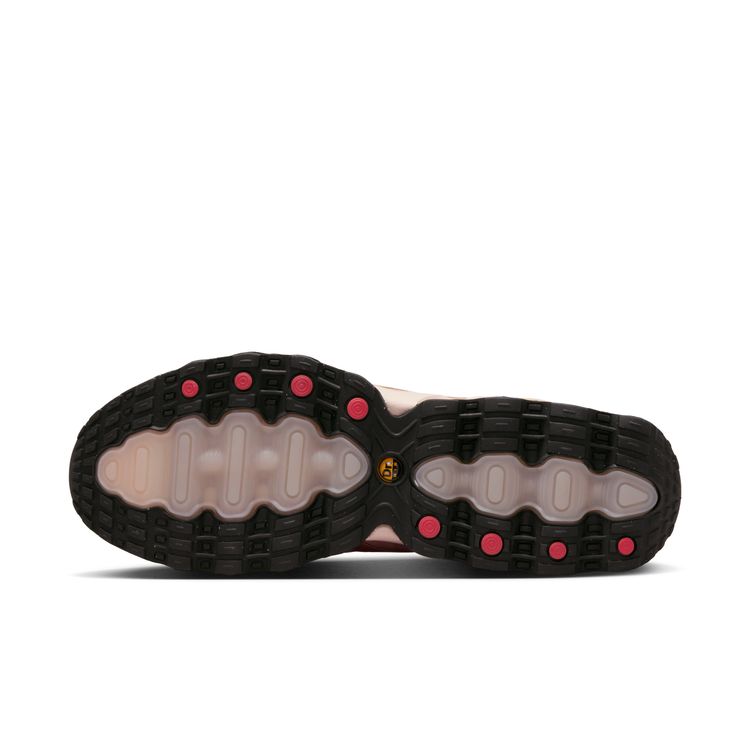 【セール30%OFF】NIKE SU25 5/1 NIKE WMNS AIR MAX DN8 メタリックレッドブロンズ/ブラック-パーティクルベージュ HF5509-900