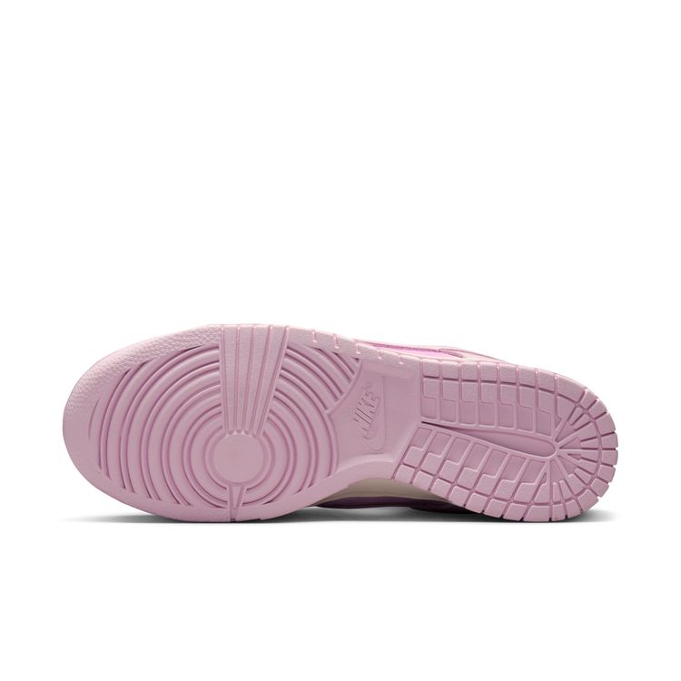 NIKE SU25 NIKE WMNS DUNK LOW HJ5870-600