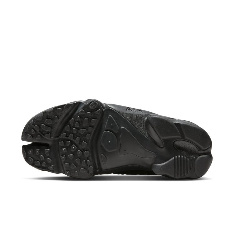 【セール30%OFF】NIKE SU25 NIKE WMNS AIR RIFT ブラック/ブラック-ブラック IH1990-010