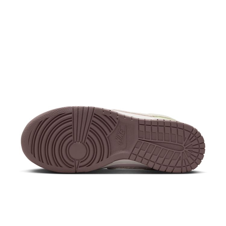 NIKE SU25 NIKE DUNK LOW LX IB8876-661