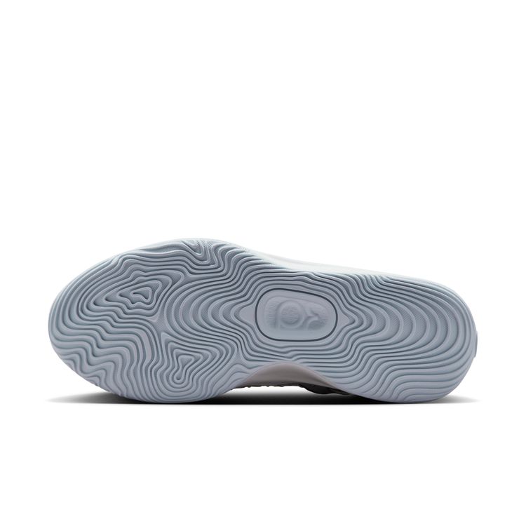 NIKE - 29cm ナイキ ルナコントロール3 ホワイト プラチナ ウルフグレー 国内 7/8 発売】ナイキ エア マックス 97 SE “ピュアプラチナム