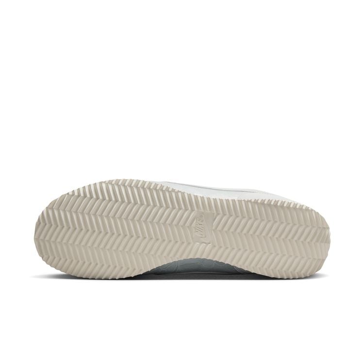 NIKE SU25 NIKE WMNS CORTEZ HM8286-001