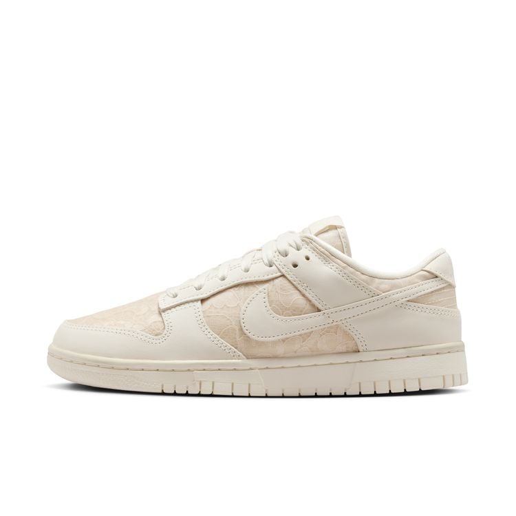NIKE SU25 NIKE WMNS DUNK LOW HJ5870-100