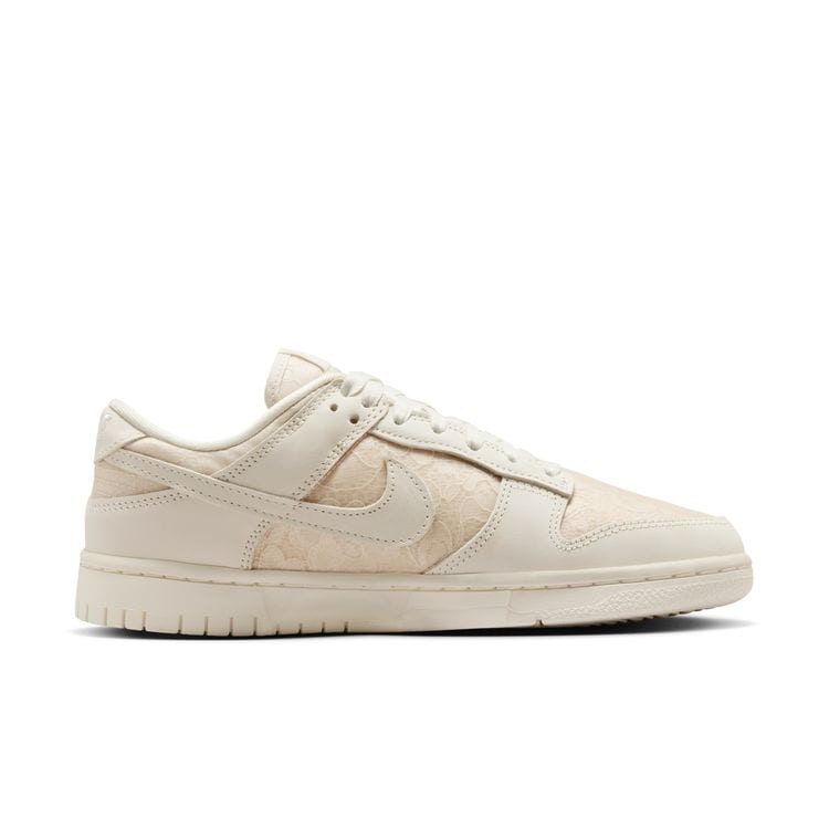 NIKE SU25 NIKE WMNS DUNK LOW HJ5870-100