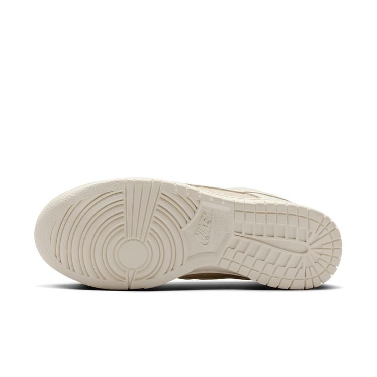 NIKE SU25 NIKE WMNS DUNK LOW HJ5870-100