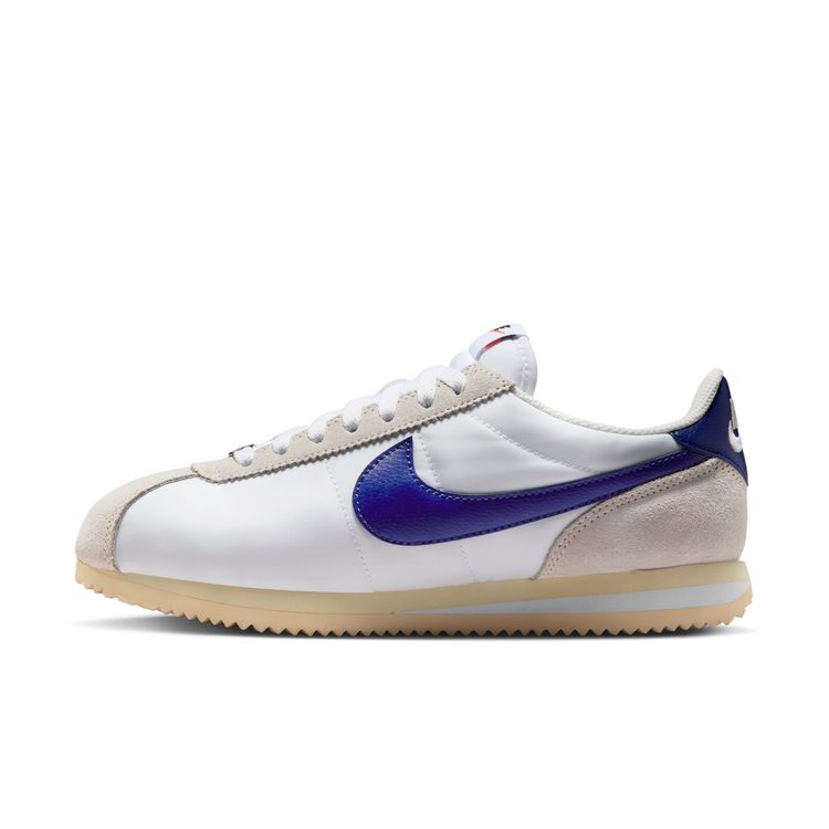 NIKE SU25 NIKE WMNS CORTEZ DZ2795-102
