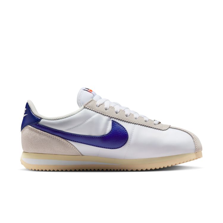 NIKE SU25 NIKE WMNS CORTEZ DZ2795-102