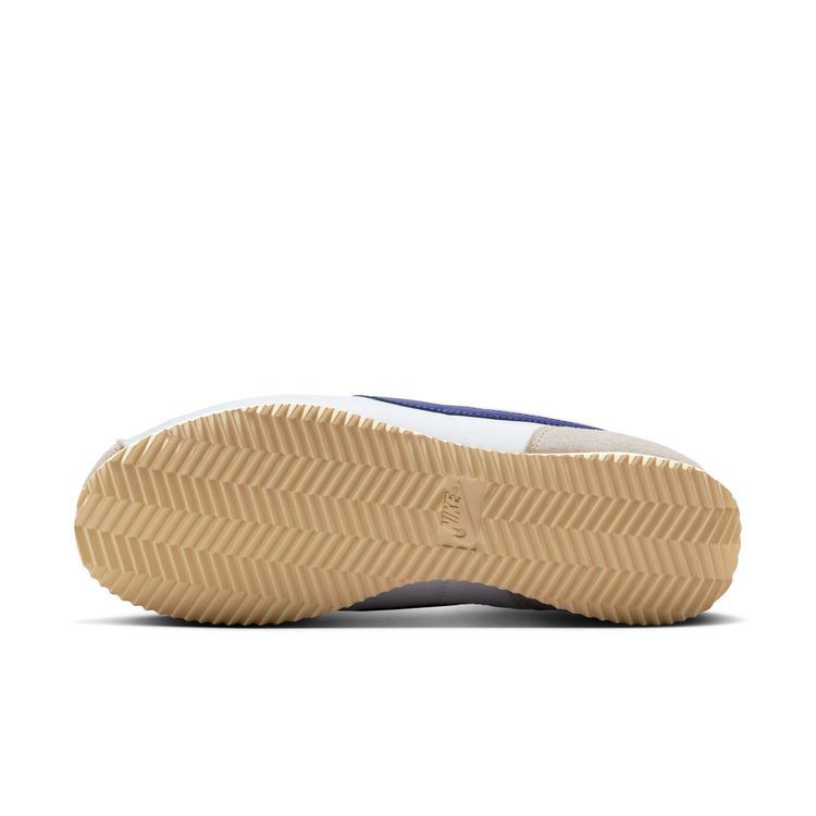 NIKE SU25 NIKE WMNS CORTEZ DZ2795-102