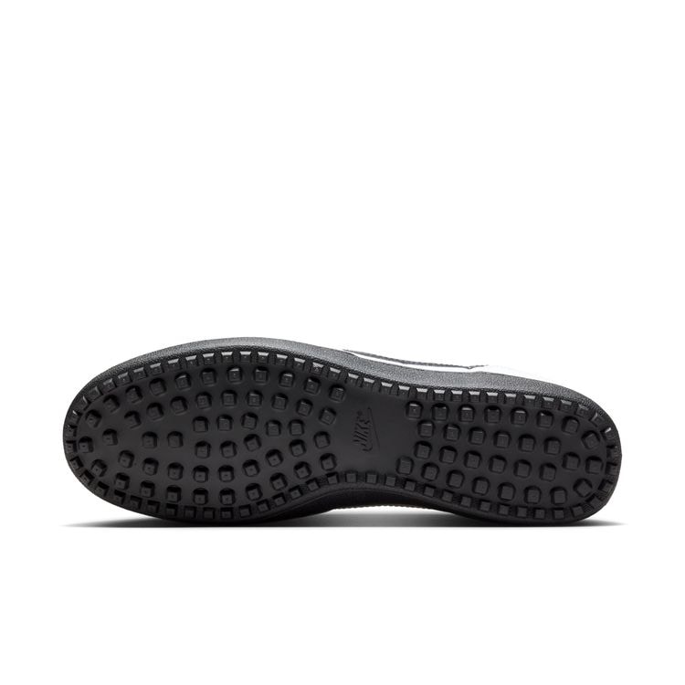 【セール30%OFF】NIKE SU25 NIKE FIELD GENERAL LTR ホワイト/ブラック-セイル IF1738-100