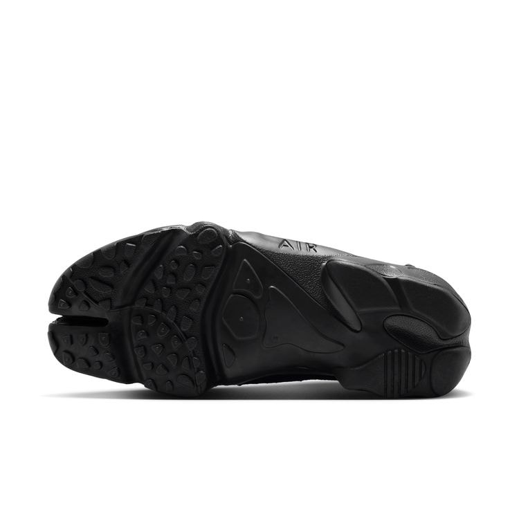 【セール30%OFF】NIKE SU25 NIKE WMNS AIR RIFT BR ブラック/ブラック-ホワイト DN1338-004