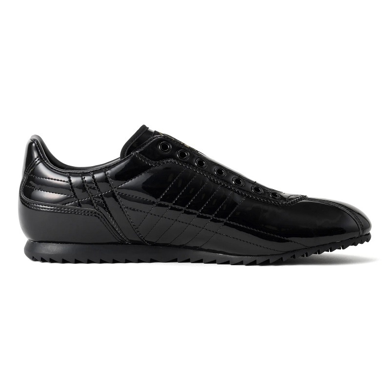 PATRICK 25Q1 SULLIPON-E BLK 725041