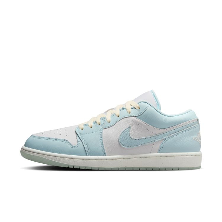 セール30%OFF】JORDAN BRAND SU25 AIR JORDAN 1 LOW SE グレイ