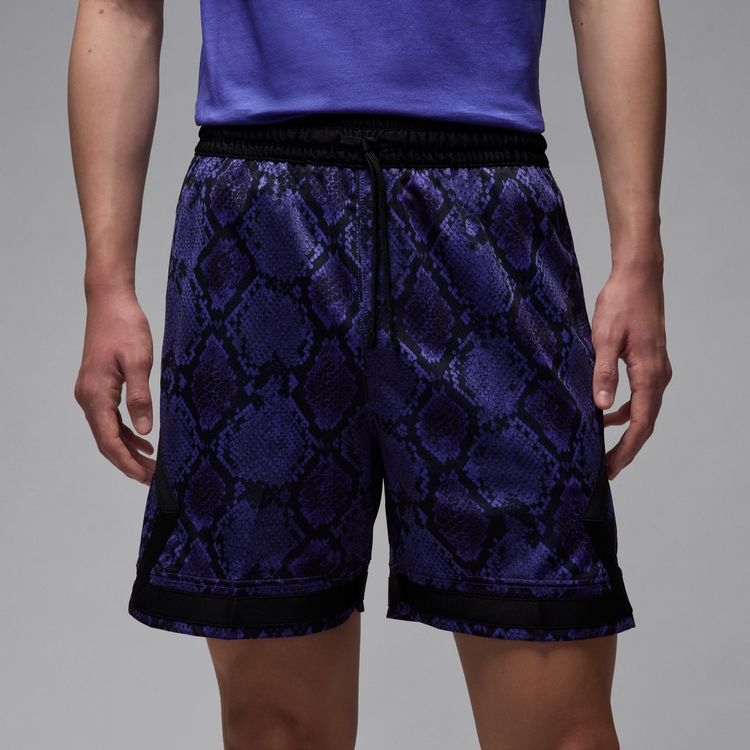ジョーダン  ジョーダン DF SPRT CSVR グラフィック PNT L/S フーディ メンズ Jordan ジョーダン DF SPRT CSVR グラフィック PNT L/S フーディ