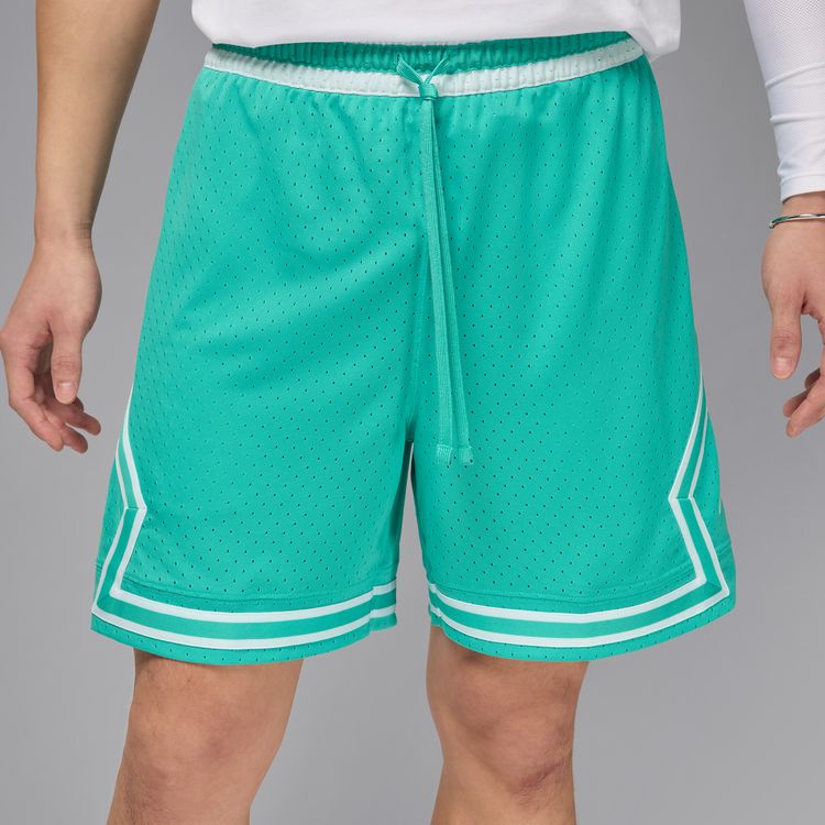 JORDAN BRAND SU25 M J DF SPRT DMND SHORT ウォッシュドティール/ホワイト/ホワイト HF9910-392