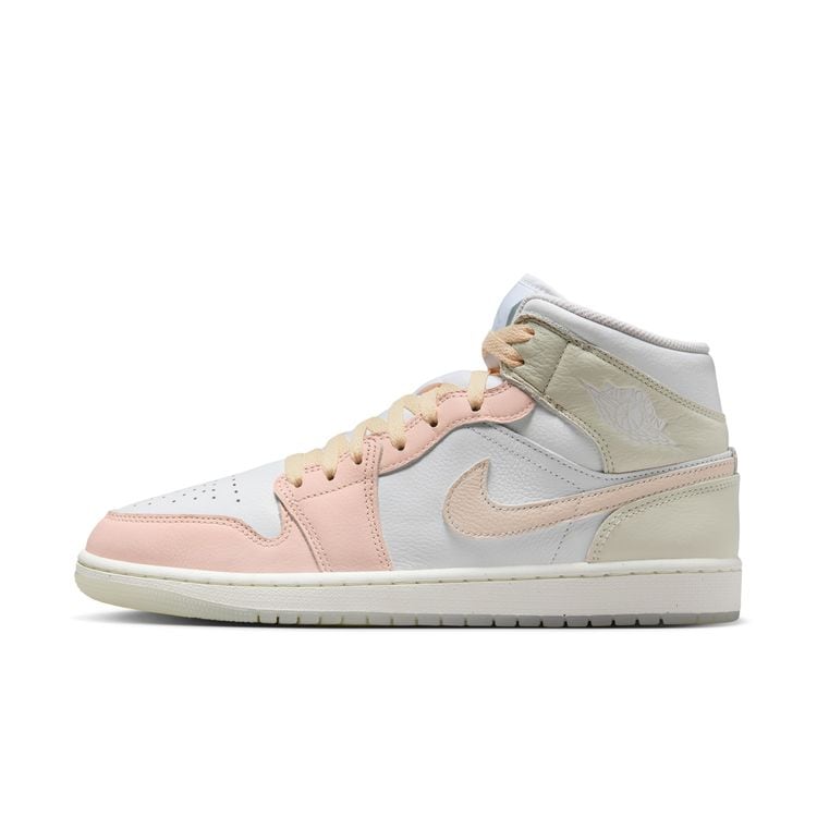 なし side-gore sneaker – wjk online store