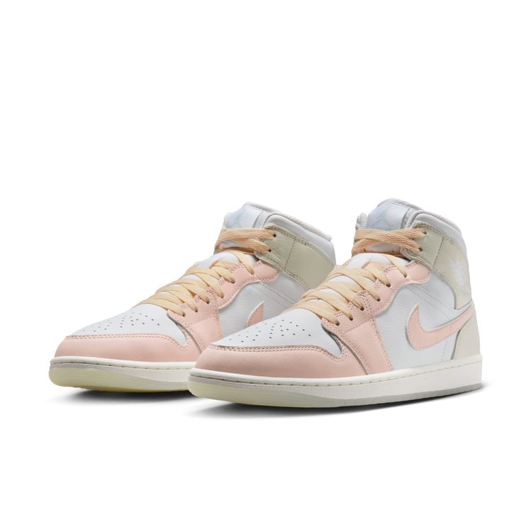 jordan 25cm スニーカー　スポーツ ZX 9000 'Berlin' - Adidas - V22031 - supcol/shigre/whtvap