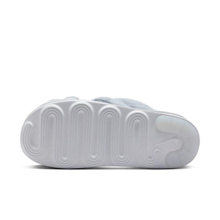 【セール30%OFF】NIKE SU25 NIKE WMNS AIR MAX ISLA SANDAL NL ウルフグレー/メタリックシルバー-ピュアプラチナム HJ8168-001