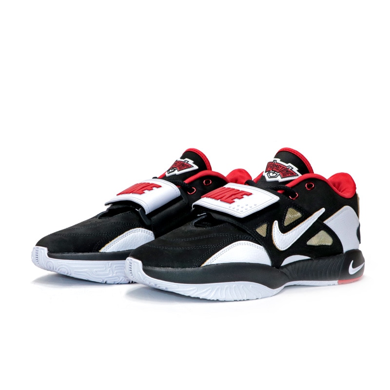 NIKE - バウワーマントラッククラブ レプリカ シングレットと父親のすすめ NIKE - バウワーマントラッククラブ レプリカ シングレットと