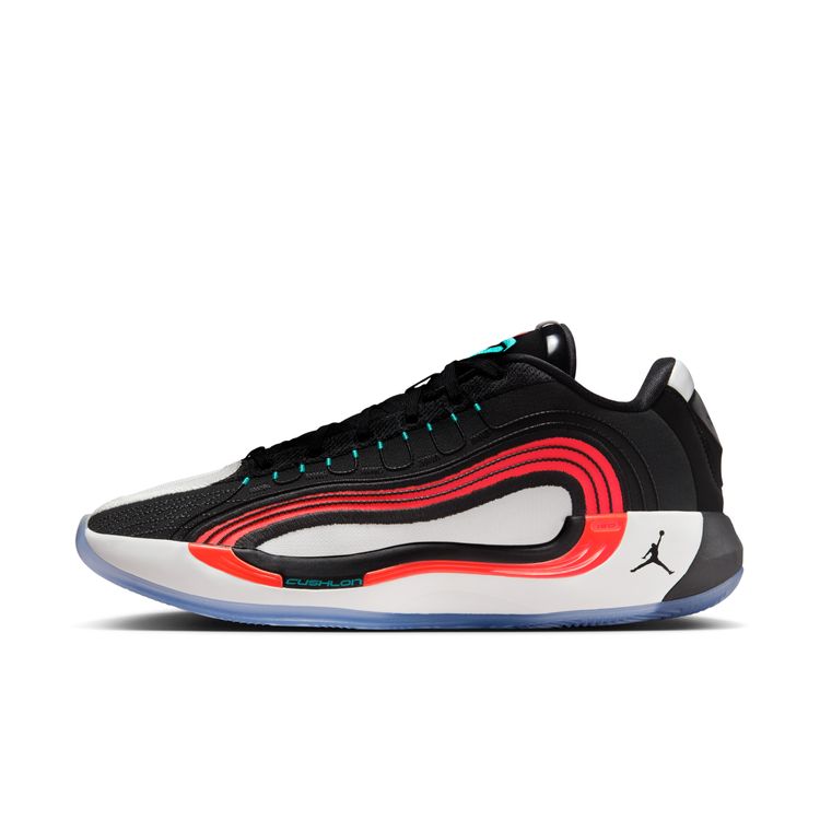 シューズ(男性用) Jordan Luka 4 PF 29cm JORDAN LUKA 4 PF 'LASER BLUE' ナイキ ジョーダン ルカ 4
