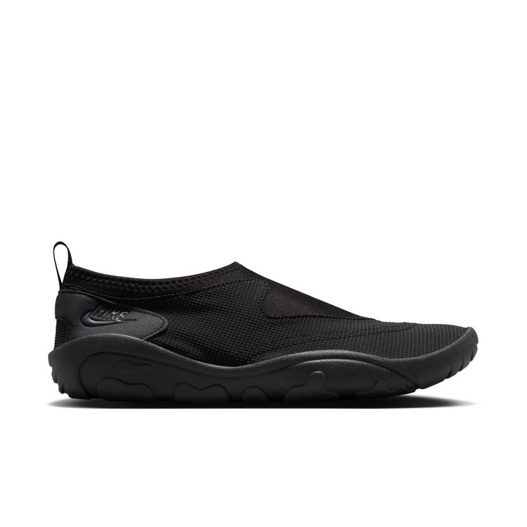 【セール30%OFF】NIKE SU25 NIKE WMNS AQUA TURF ブラック/オフノワール-ブラック FZ5628-001