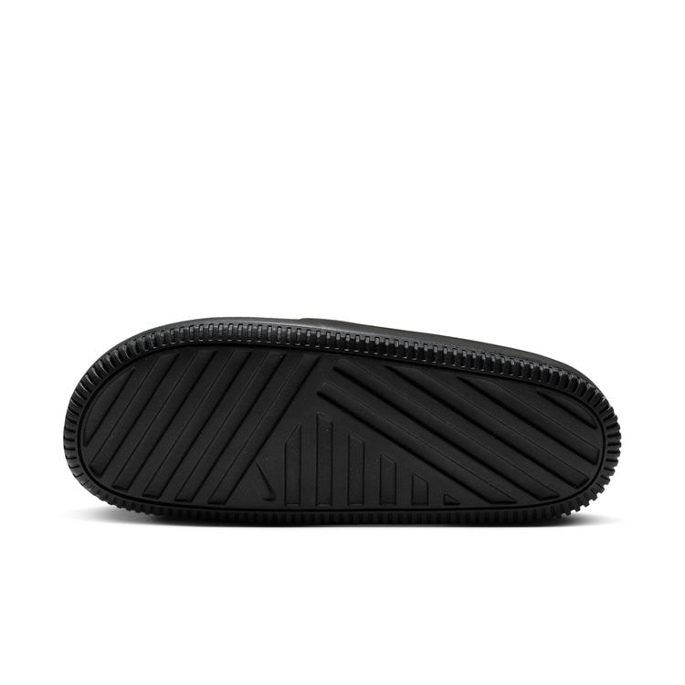 NIKE C/O NIKE CALM FLIP FLOP ブラック/ブラック FD4119-001
