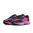 【セール30%OFF】NIKE SU25 5/14 NIKE AIR PEGASUS WAVE ブラック/メタリックプラチナム-ピンクブラスト IB0612-007
