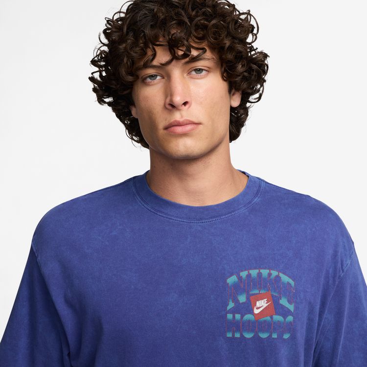 06aw NUMBER NIKE ビンテージ半袖Tシャツ ノアール期 アーカイブ 06aw NUMBER NIKE ビンテージ半袖Tシャツ ノアール期 アーカイブ