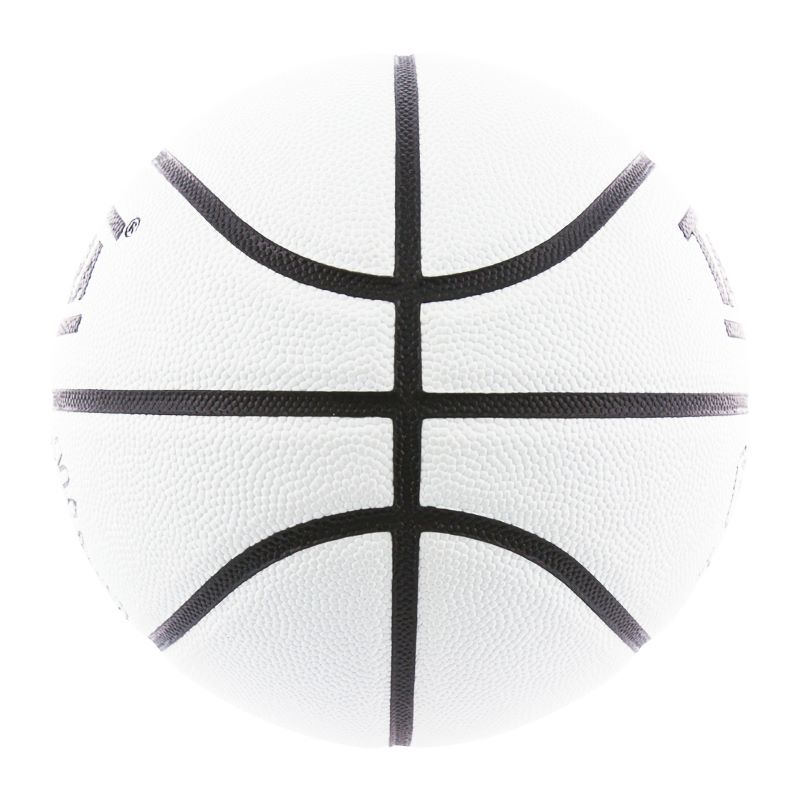TACHIKARA BASKETBALL  WHITE HANDS SB7-206 ホワイト/ブラック