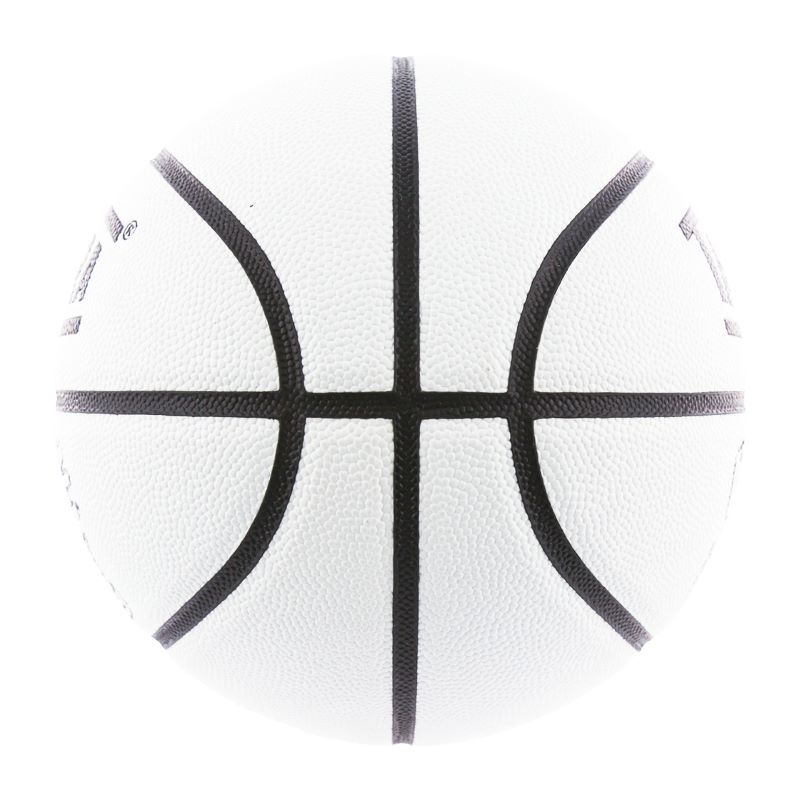 TACHIKARA BASKETBALL  WHITE HANDS SB7-206 ホワイト/ブラック